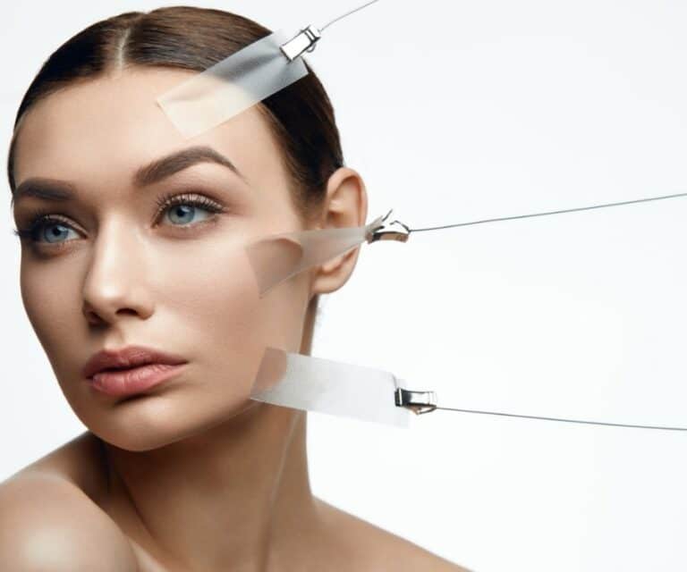 Obrazna vadba patricijacv joga obraza blog trening savina atai obrazna joga gube na obrazu podbradek lepotni ritual najpogostejsih napak pri izvajanju obrazne joge