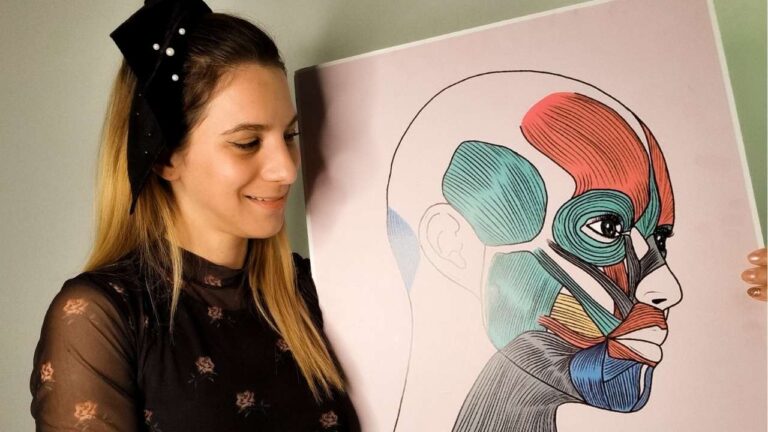 dejstev o obrazni jogi s patricijocv