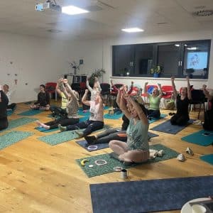 Vadba-v-živo-patricijacv-joga-obraza-2