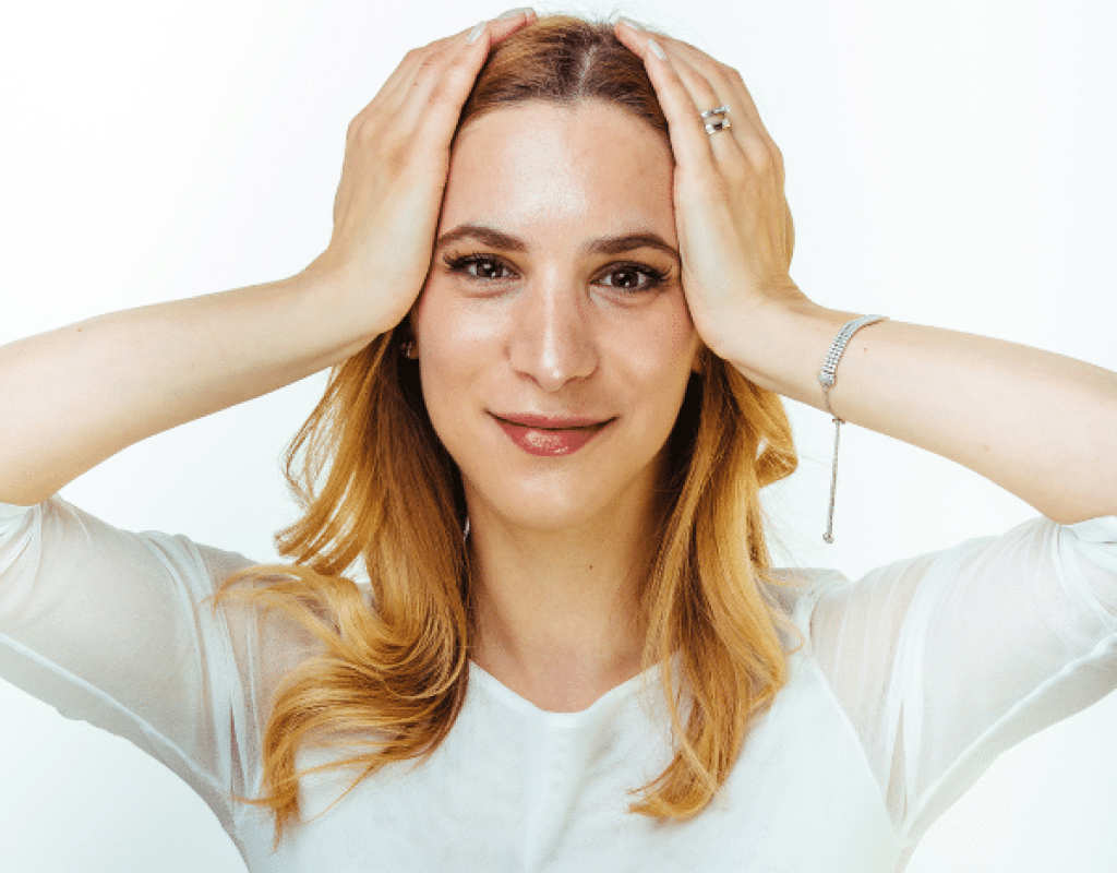 Vadba-za-ohlajanje-pregrete-glave-patricijacv-joga-obraza-podbradek-obrazna-joga-face-yoga