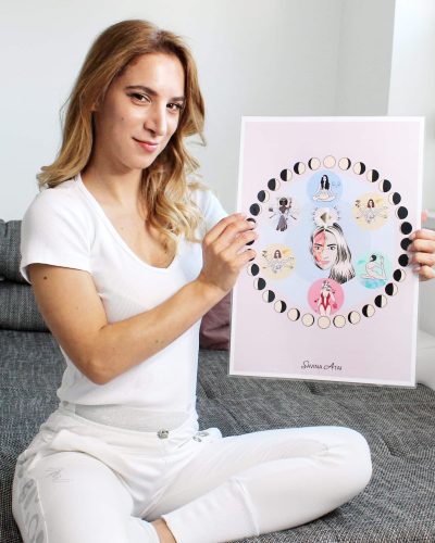 delavnica zensk v tebi patricijacv joga obraza savina atai