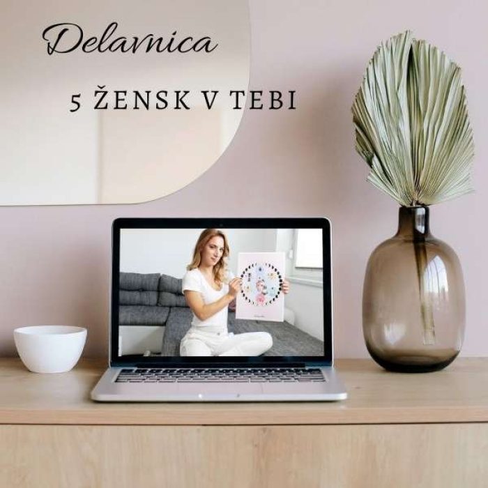 patricija cv delavnica zensk v tebi joga obraza savina atai